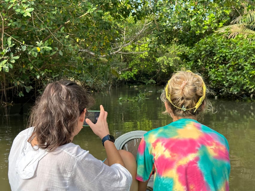 Private Half Day Tour - Cai Rang Floating Market - Frequently Asked Questions