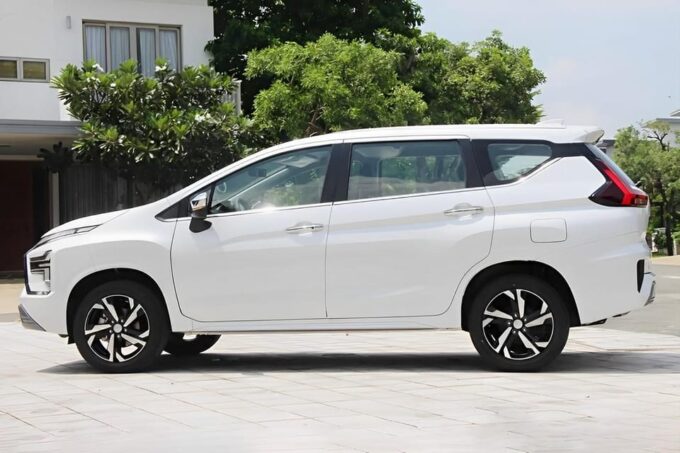 Private Taxi: Between Mui Ne and Vung Tau (1 Way Transfer) - Frequently Asked Questions