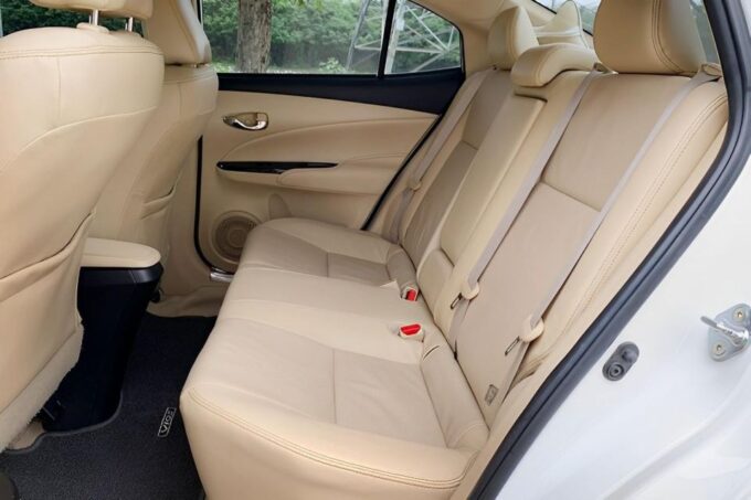 Private Taxi: Nha Trang Center to Cam Ranh Airport (Cxr) - Frequently Asked Questions