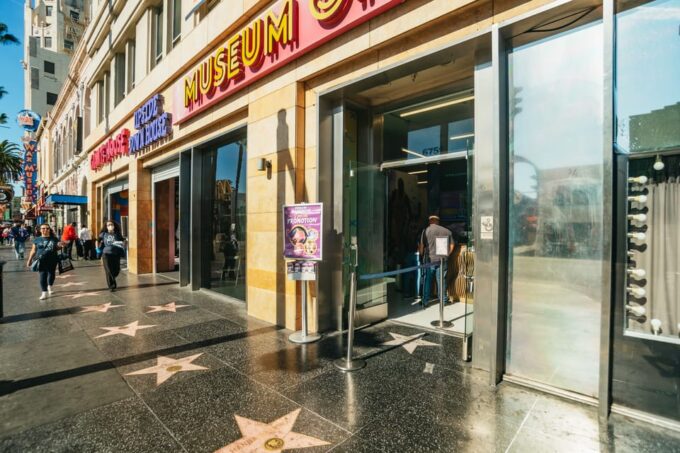 Private Tour of La, Hollywood, Beverly Hills and the Beaches - Frequently Asked Questions