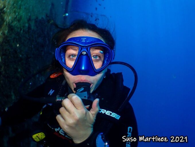 Puerto Del Carmen: Try Suba Diving With 2 Dives and Photos - Frequently Asked Questions