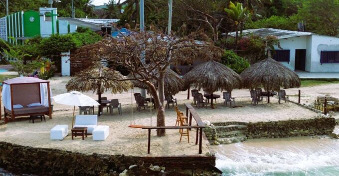 Punta Arena Beach, Day Tour. - Frequently Asked Questions