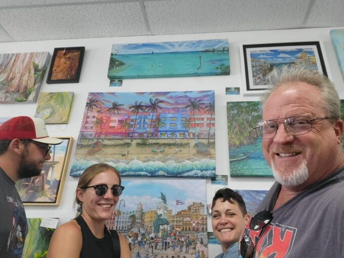 Quirky Burque Amazing Race & Tour - Frequently Asked Questions