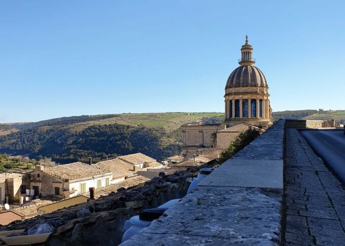 Ragusa Guided Walking Tour - Frequently Asked Questions