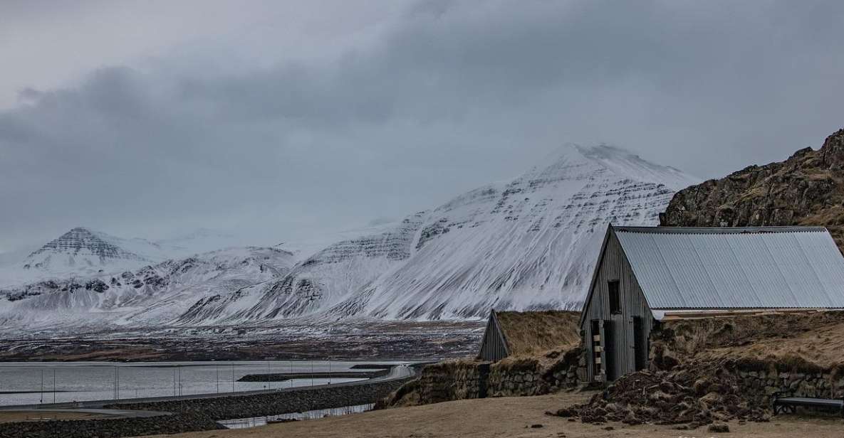 Reykjavik: 2-Day West Tour With Snæfellsnes & Silver Circle - Frequently Asked Questions