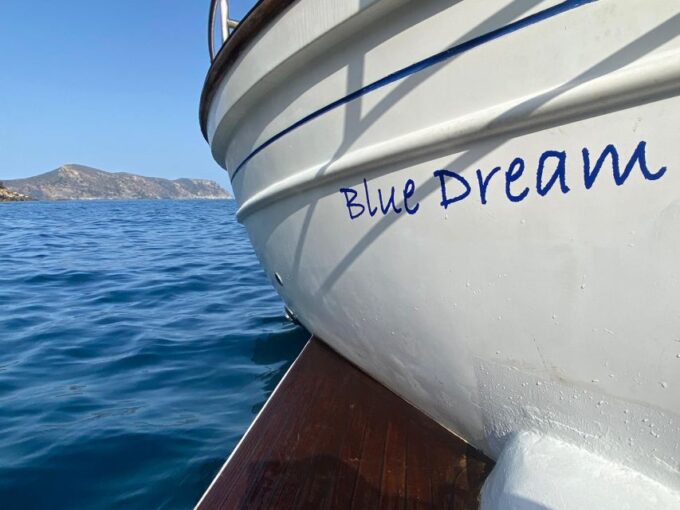 Roses: Boat Trip With Kayak, Paddle Surf & Snacks - Frequently Asked Questions