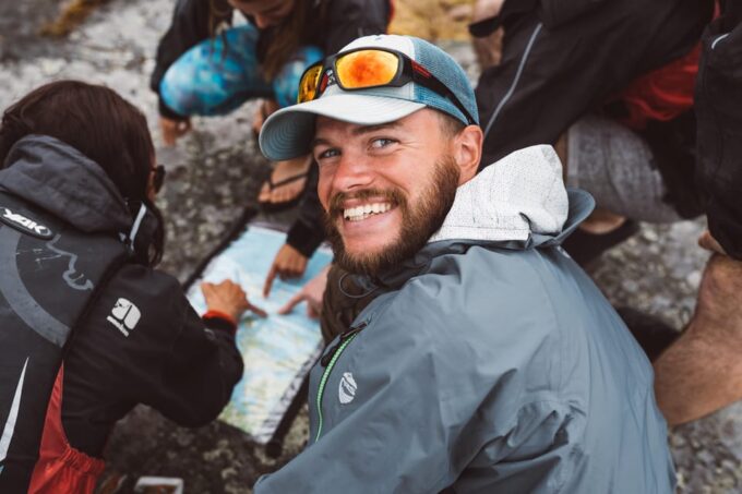 Saint Anna Archipelago: Guided Kayaking & Wild Camping - Frequently Asked Questions