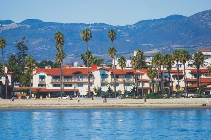 Santa Barbara: Taco Tour - Frequently Asked Questions