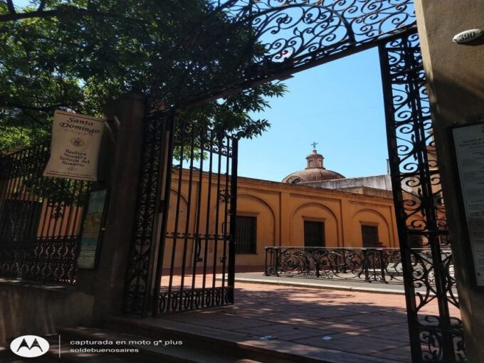 SanTelmo Guided Private Walking Tour - Frequently Asked Questions