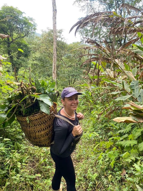 Sapa: Real Local Life of Dao People: Herbal Bath, Local Food - Frequently Asked Questions