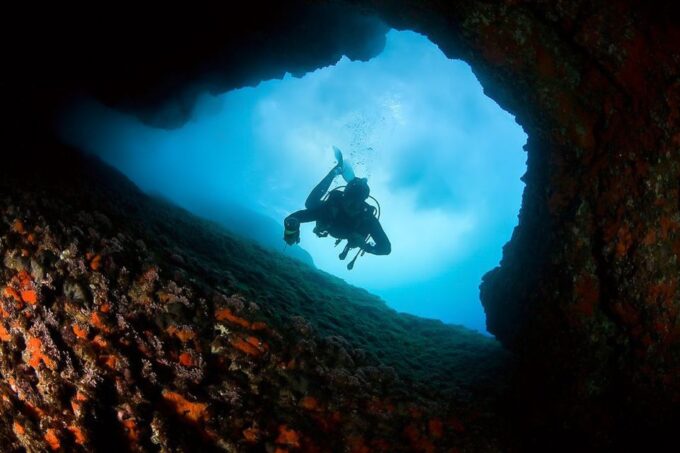 Scuba Diving in Dubrovnik: 1 Dive for Certified Divers - Frequently Asked Questions