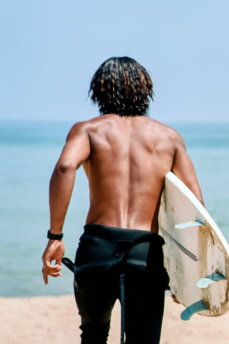 Seoul: Yangyang Surfyy Beach One Day Tour From Seoul - Frequently Asked Questions