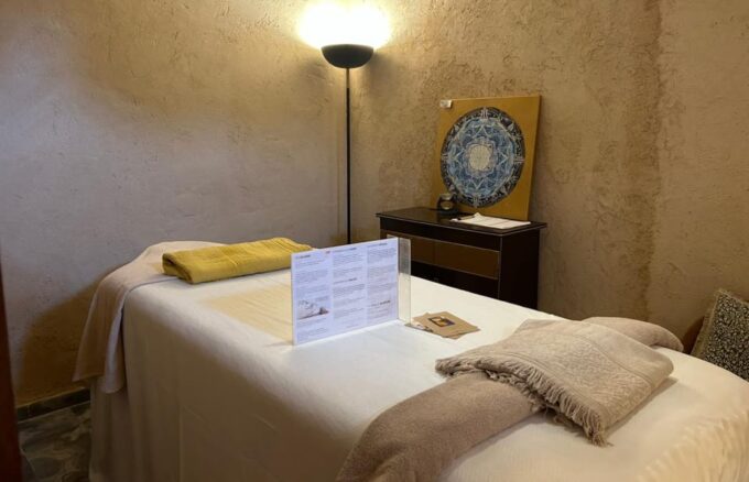 Ses Salines - Magical Life Mallorca: Mediterranean Massage - Frequently Asked Questions
