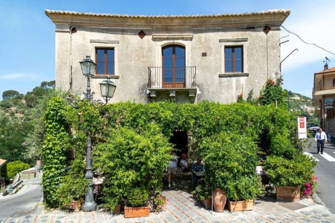 Sicily Godfather Tour - Frequently Asked Questions