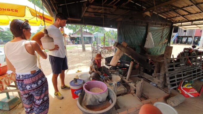 Siem Reab: 4-Day Trip by Private Tour - Frequently Asked Questions