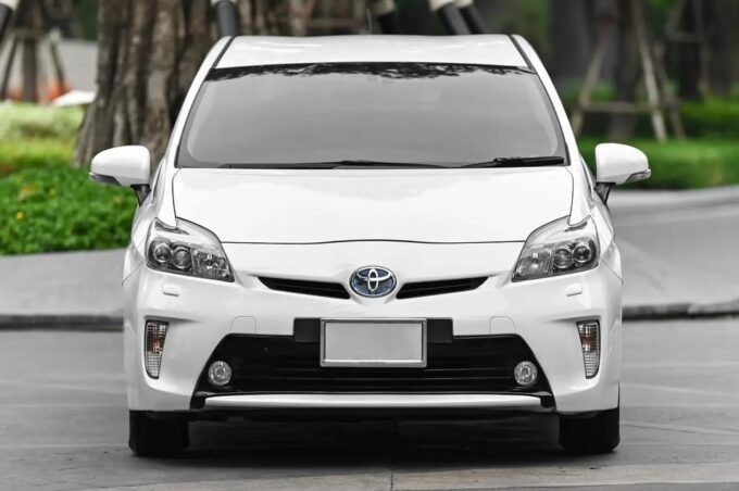 Siem Reap Airport Transfer To/From Siem Reap by Private Car - Frequently Asked Questions