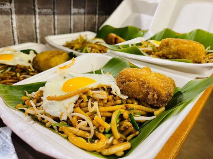Siem Reap: Small Group Guided Authentic & Unique Food Tour - Frequently Asked Questions