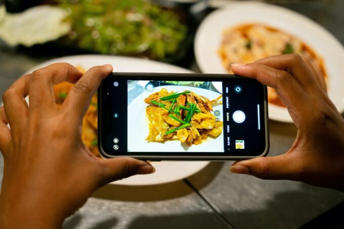 Siem Reaps Ultimate Street Food Tour by Tuk Tuk - Frequently Asked Questions