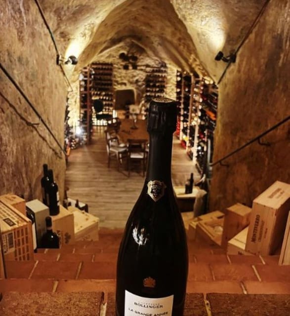 Siena - Private Dinner With Fine Wines in Etruscan Cave - Frequently Asked Questions