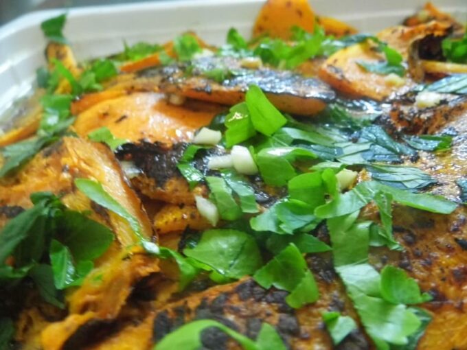 Sorrento: Dinner in the Farm With Local Produces & Transfer - Frequently Asked Questions