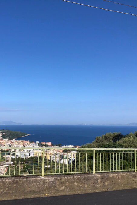Sorrento: Pizza School & Mozzarella Show & Lemon Garden Tour - Frequently Asked Questions