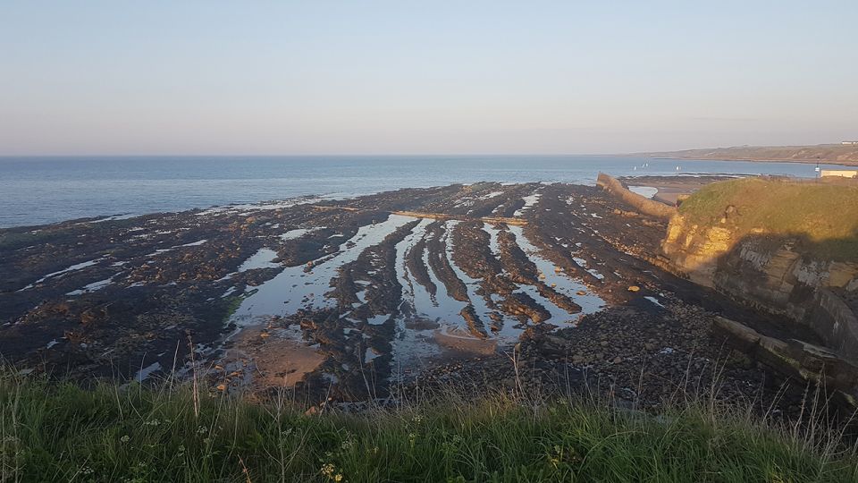 St Andrews: 90-Minute Historical Walking Tour - Frequently Asked Questions