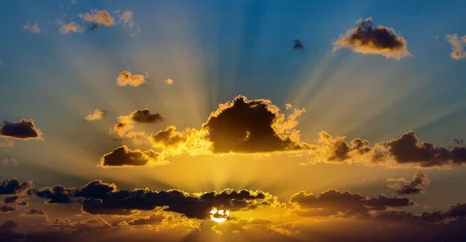 Sunset by the Sea! - Frequently Asked Questions
