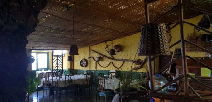 Tenerife: 4-Hour Gauchinche Food Tour - Frequently Asked Questions