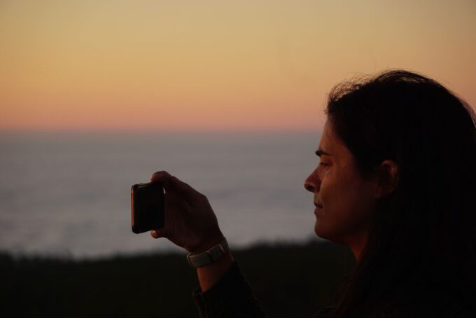 Tenerife: Sunset Teide National Park & Photos - Frequently Asked Questions