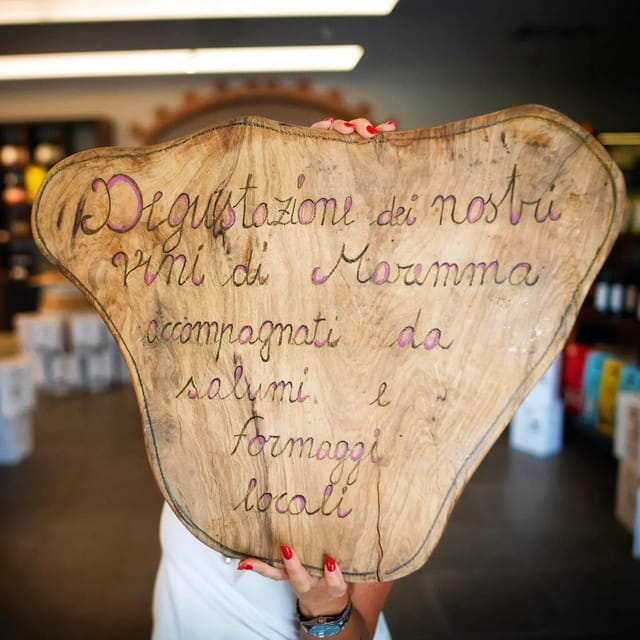 The Wines of Maremma, the Grape Varieties of Maremma Tuscany - Frequently Asked Questions