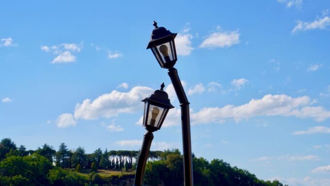 Tour+Photographer+Guide in the Heart of Valdorcia - Tuscany - Frequently Asked Questions