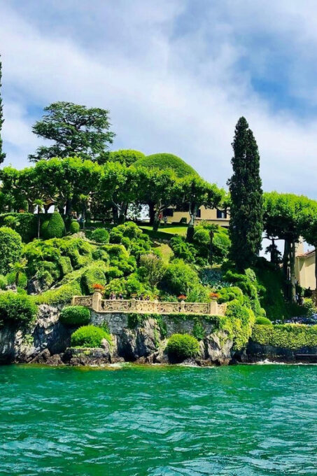 Tremezzo, Varenna, Bellagio, and Menaggio: Private Boat Tour - Frequently Asked Questions