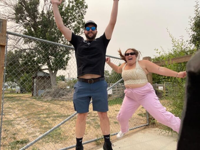 Tucson Tirade Amazing Race & Tour - Frequently Asked Questions