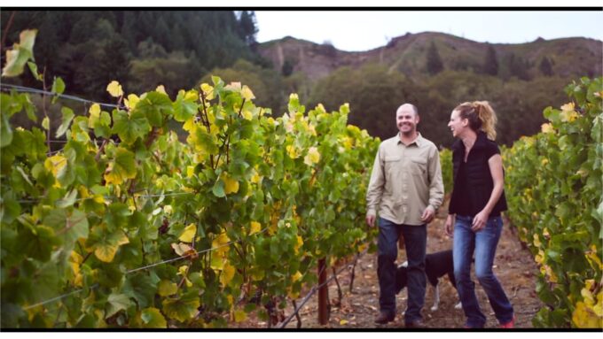 Umpqua Valley, OR: Digital Wine Tasting Pass - Frequently Asked Questions