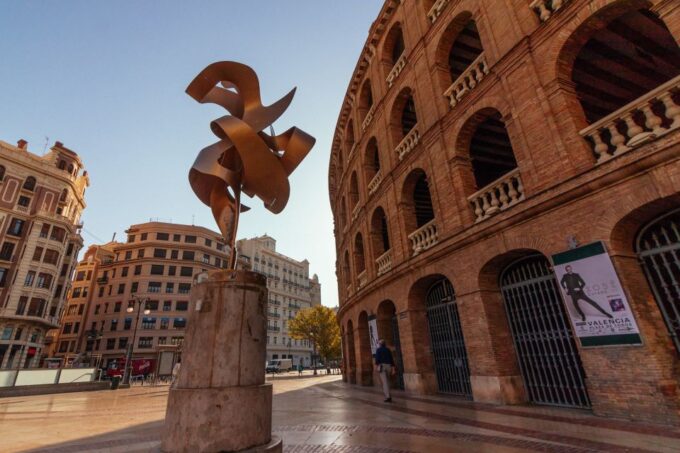 Valencia: Private Tour W/ Locals – Highlights & Hidden Gems - Frequently Asked Questions