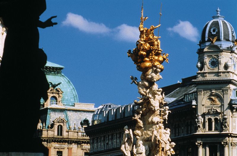 Vienna: Full-Day Private Tour - Frequently Asked Questions