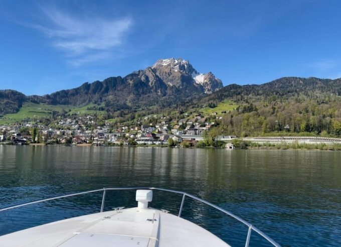 Wakeboard/Ski, Wakesurf and Tubing Experience Pleasure Boat - Frequently Asked Questions