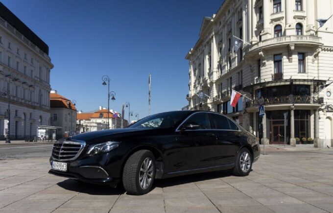 Warsaw: Private Full-Day Excursion to Wolfs Lair - What to Expect