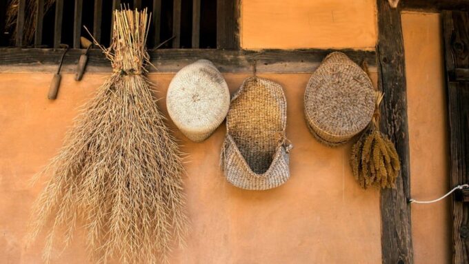 Waujeongsa Temple With Korean Folk Village Private Day Tour - Frequently Asked Questions
