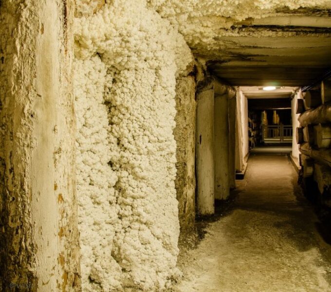 Wieliczka: Wieliczka Salt Mine Skip-the-Line Guided Tour - Frequently Asked Questions