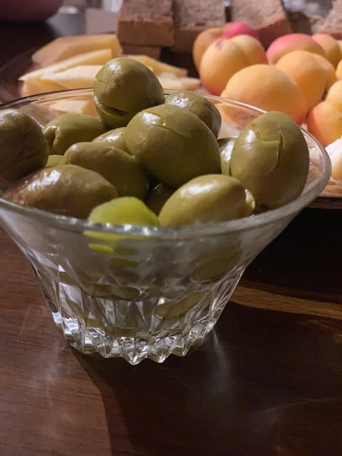 Wine and Tapas, Experience Real Mallorca - Frequently Asked Questions