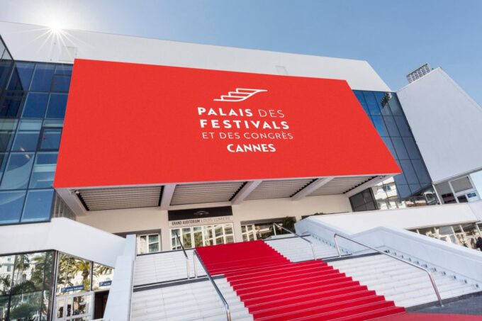 Wine Tasting, Cannes, Coco Chanel, Perfume Factory & Grasse - Frequently Asked Questions