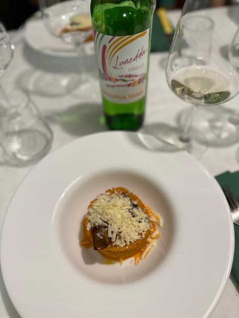 Wine Tasting in Leonarda Home in Salaparuta - Belice Valley - Frequently Asked Questions