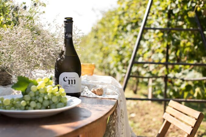 Wine Tasting: the Flavors of the "Prosecco Hills" - Frequently Asked Questions