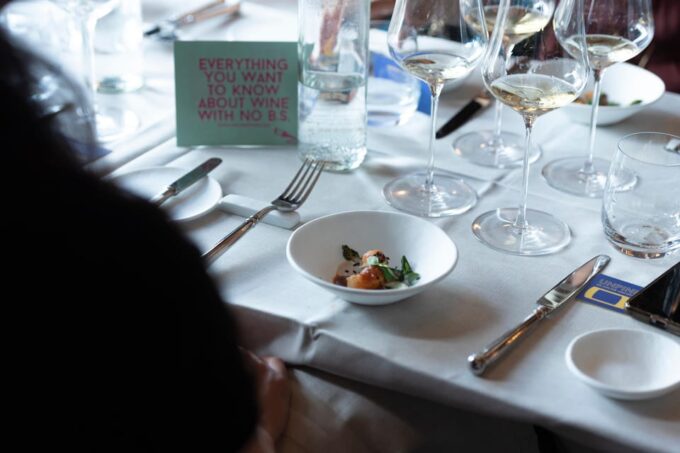 Wines of Italy: Wine Tasting With Local Expert in Florence - Frequently Asked Questions