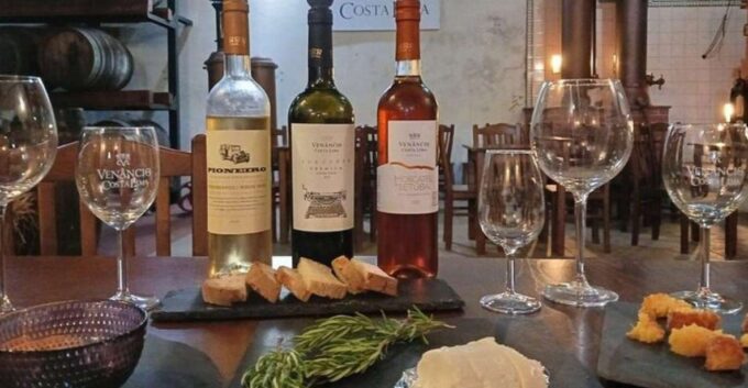 WineTour - Order of Santiago - Palmela - Frequently Asked Questions