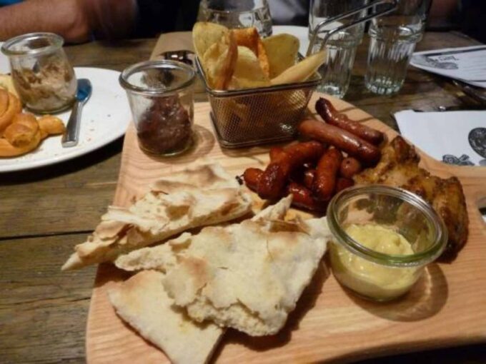 Wroclaw: Guided Tour & Beer Tasting (2 Hours) - Frequently Asked Questions