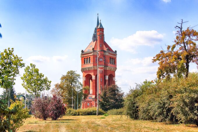 Wroclaw: Private Old Town Guided Tour - Frequently Asked Questions
