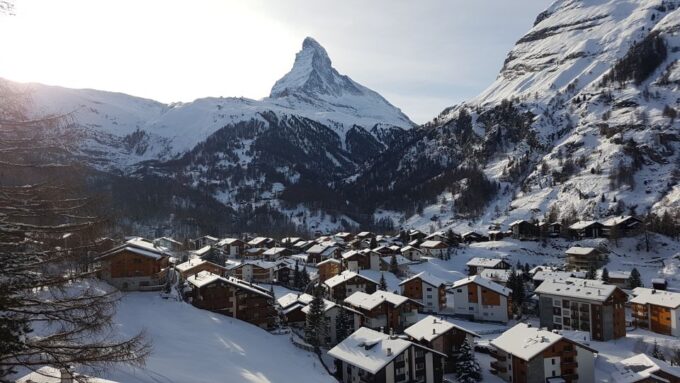 Zermatt: Village Walk and Mt. Gornergrat Private Tour - Frequently Asked Questions
