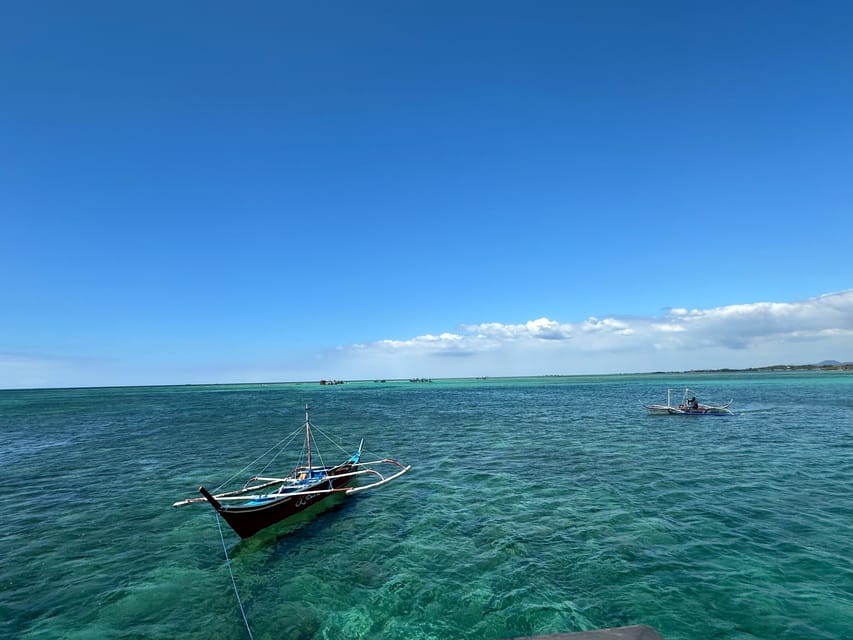 Active Taal Volcano & Beach W/ Floating Cottage Tour - Tour Overview and Pricing